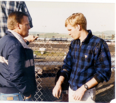 gallery/rick rich demo derby (1)